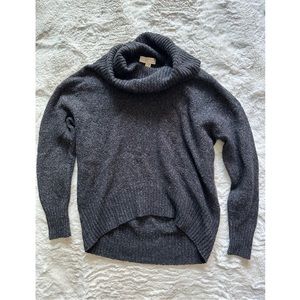 Michael Kors Sweater 🐺⛓️🔘